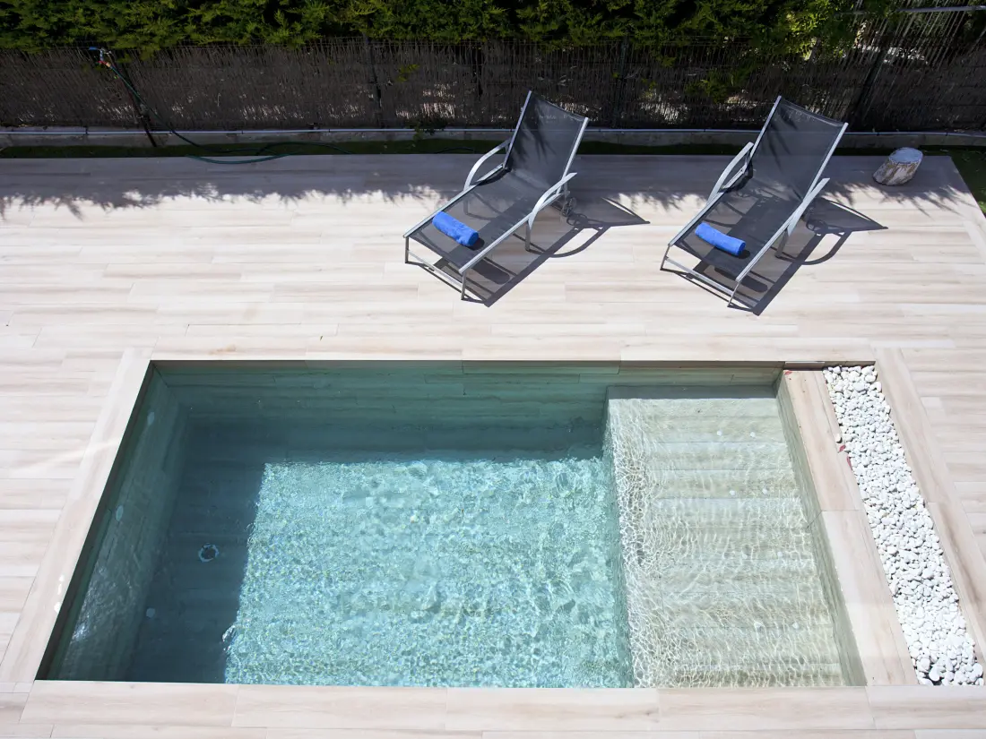 Maison de Vacances Alcúdia 161