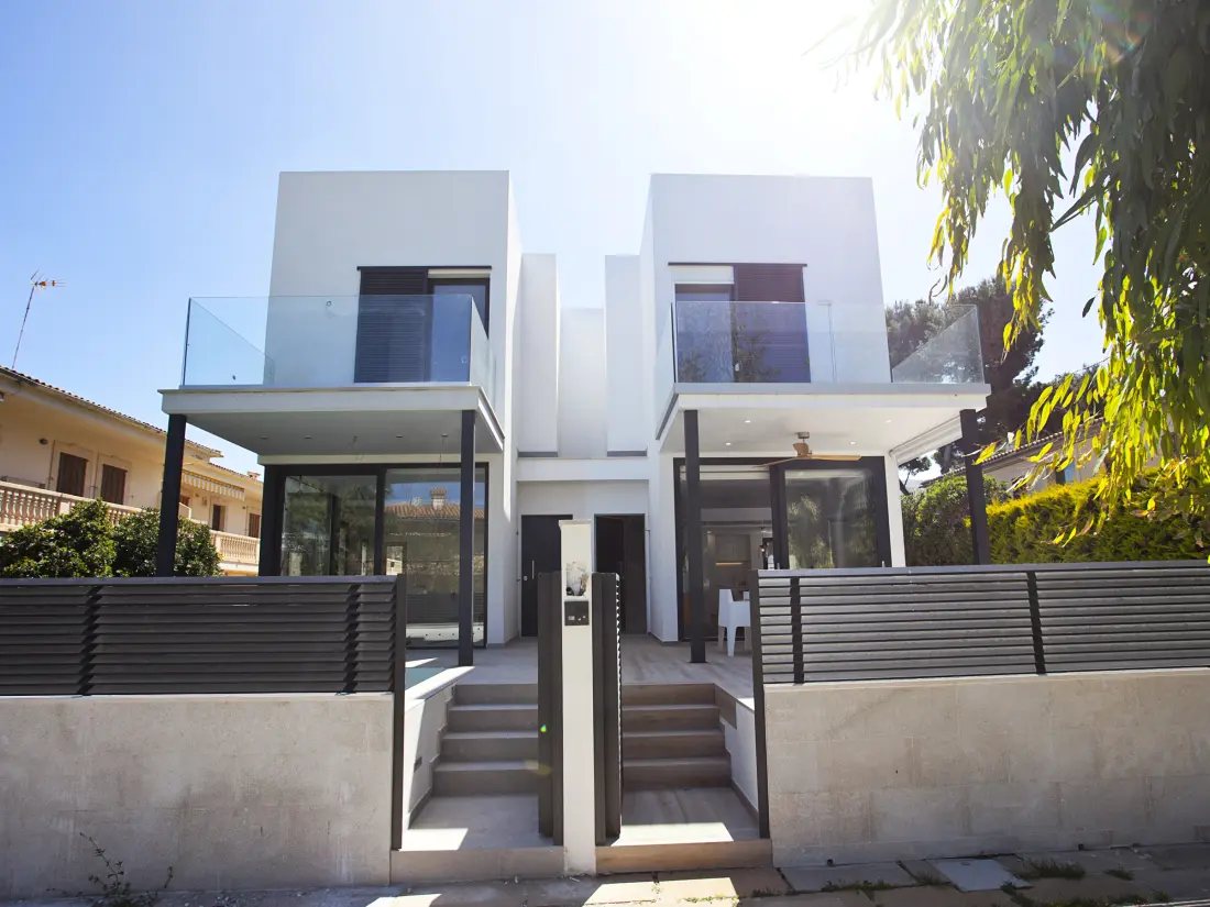 Maison de Vacances Alcúdia 161