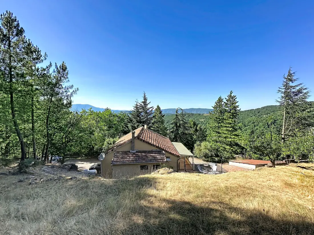 Résidence La Bergerie de Portes