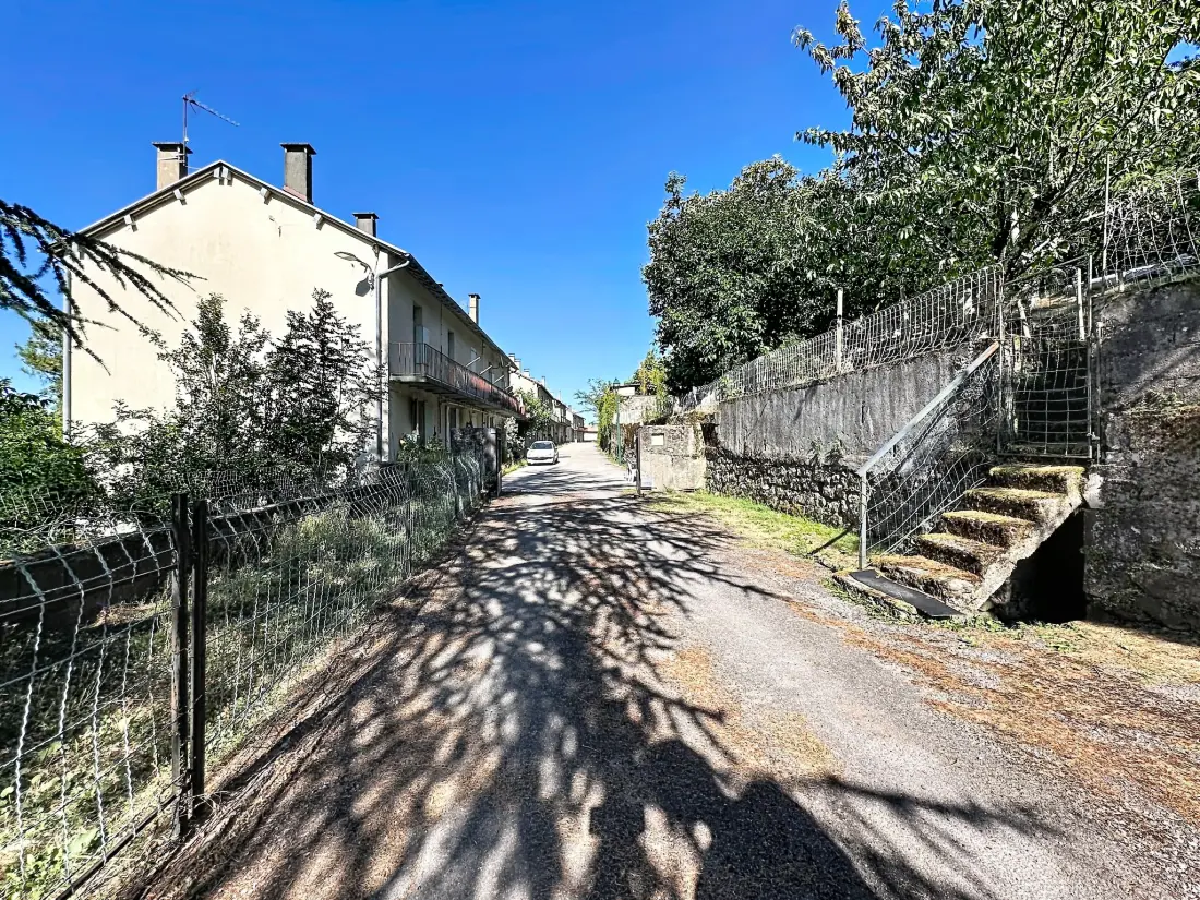Résidence La Bergerie de Portes