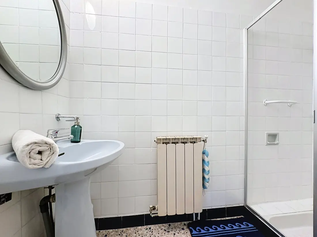Résidence La Bergerie de Portes