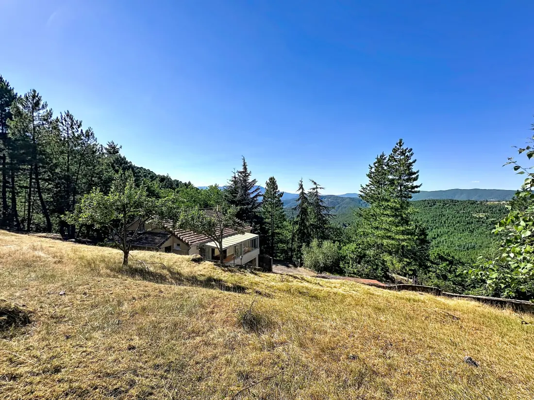 Résidence La Bergerie de Portes