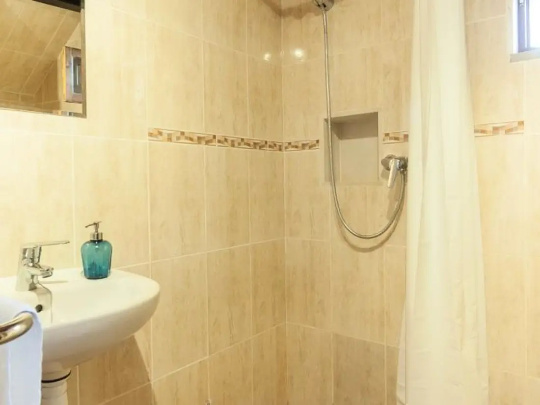 Maison de Vacances Algaida 26
