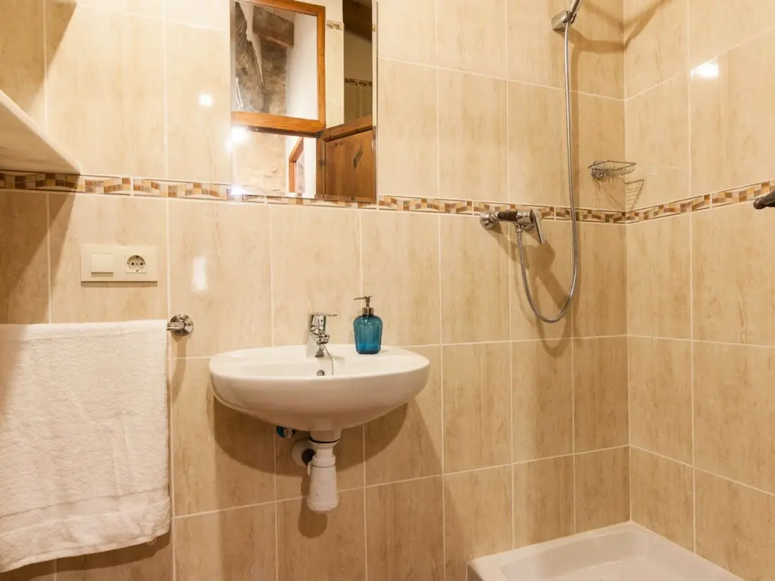 Maison de Vacances Algaida 26