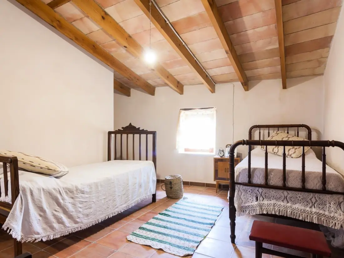 Maison de Vacances Algaida 26