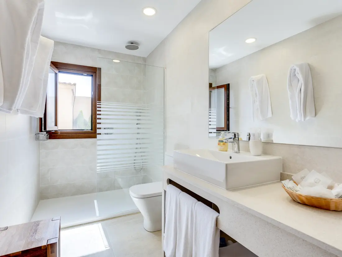 Maison de Vacances Algaida 27