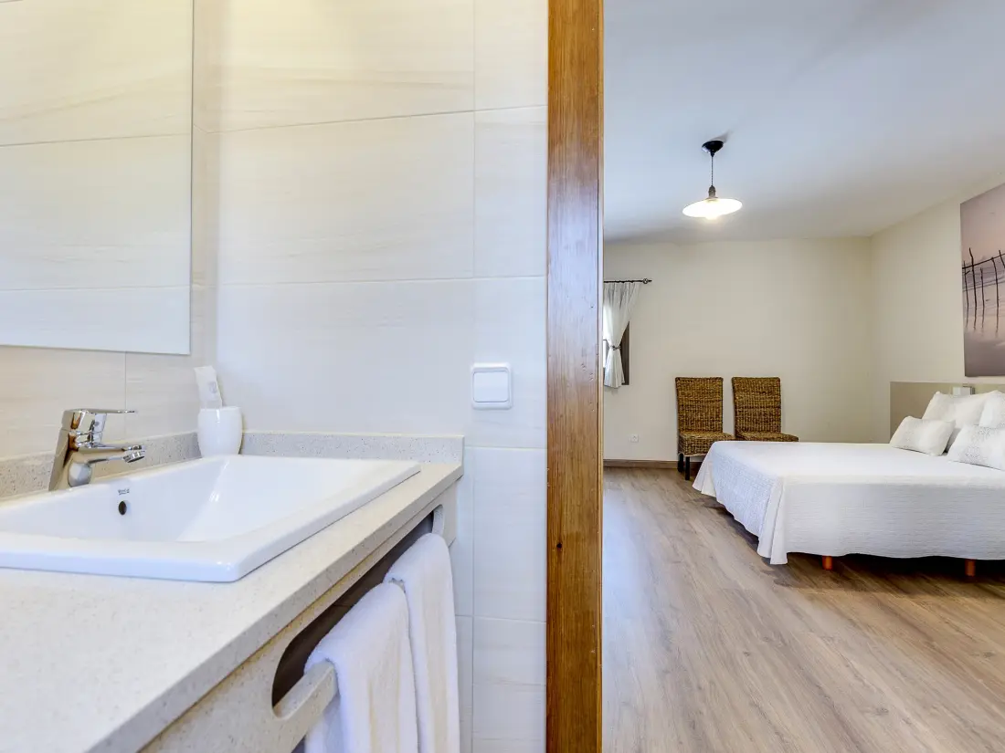 Maison de Vacances Algaida 27