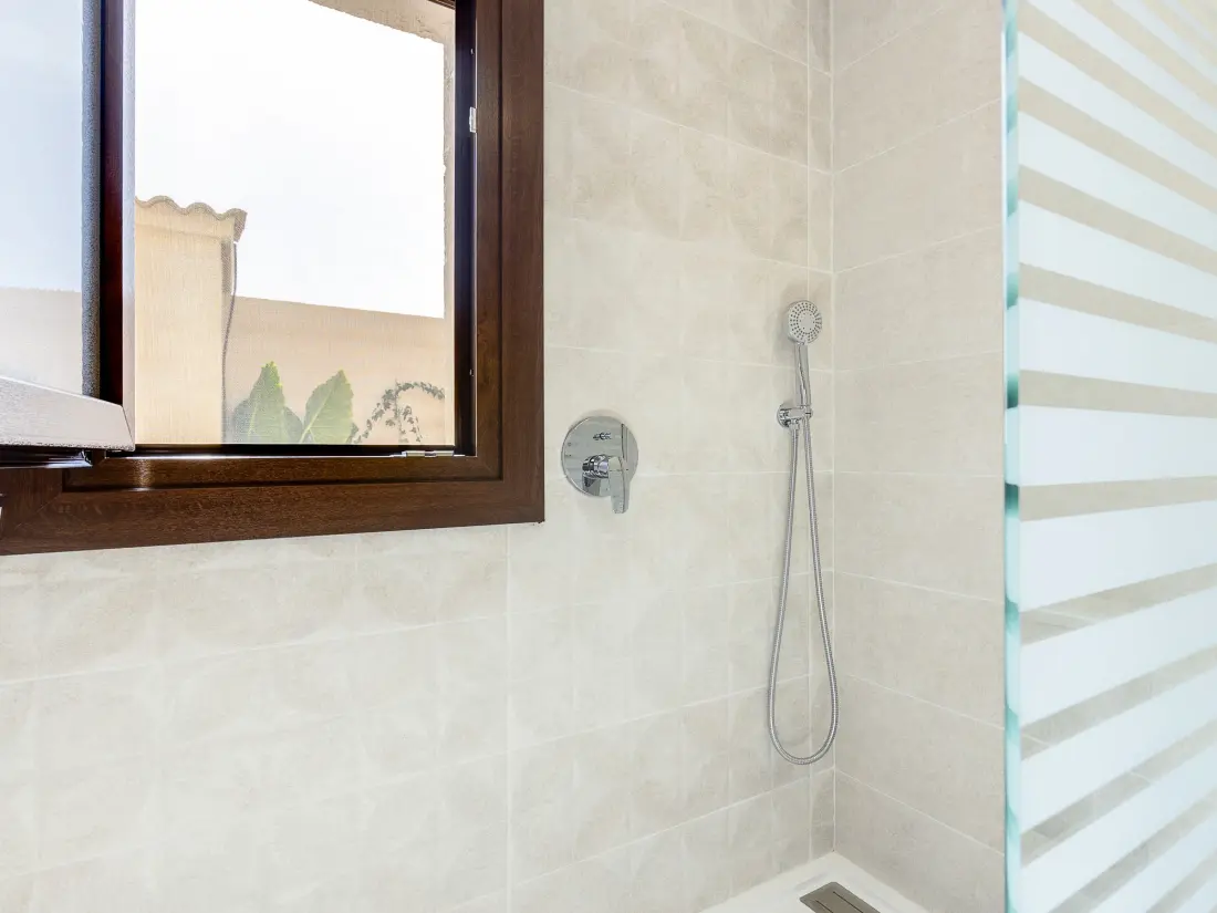 Maison de Vacances Algaida 27