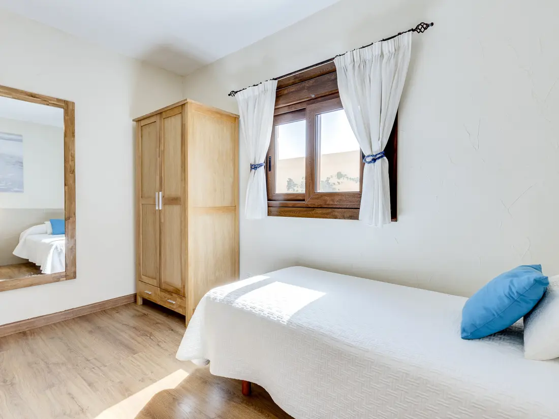 Maison de Vacances Algaida 27