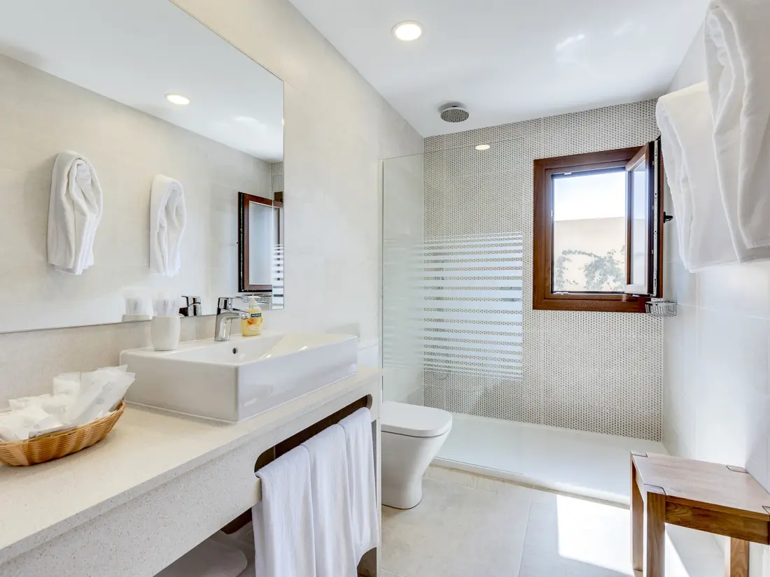 Maison de Vacances Algaida 27