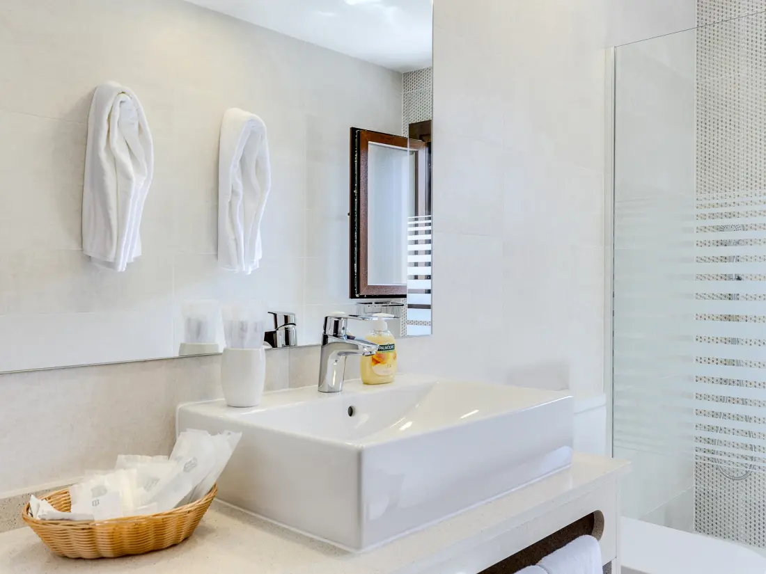 Maison de Vacances Algaida 27