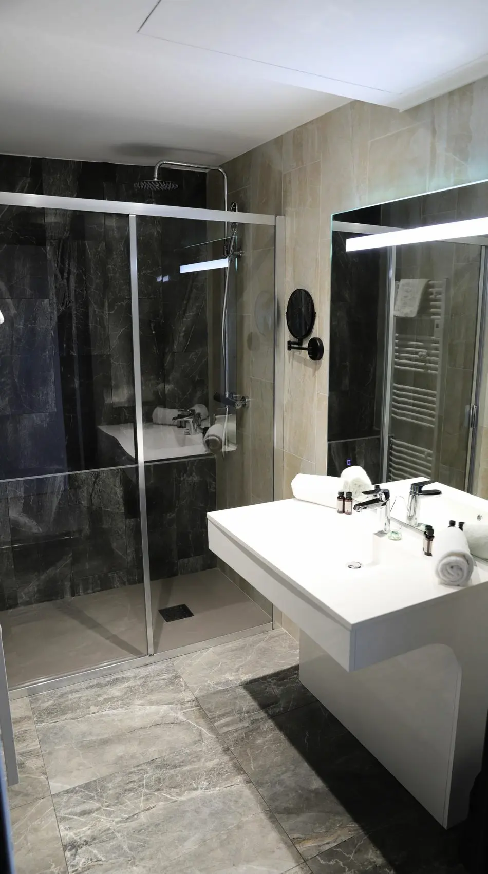 Résidence Dolce Paese 5 étoiles★★★★★
