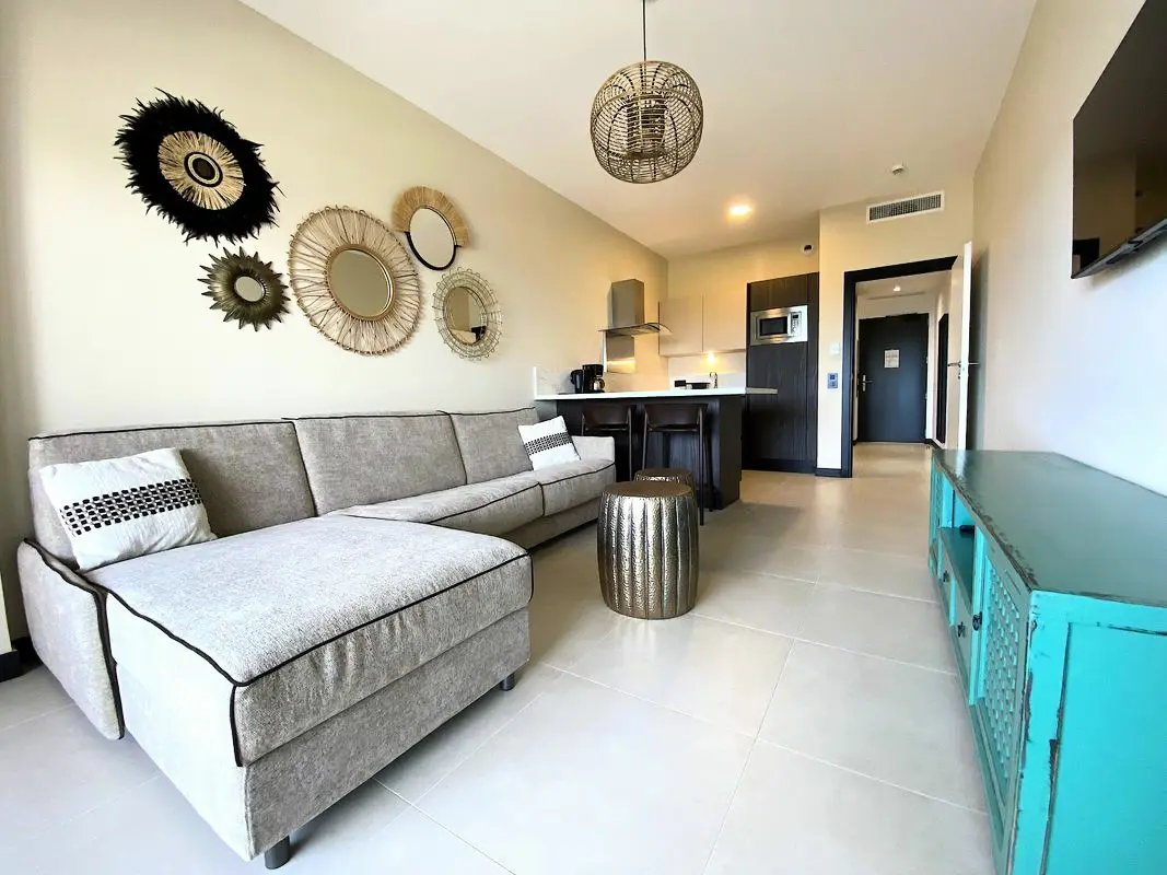 Résidence Dolce Paese 5 étoiles★★★★★