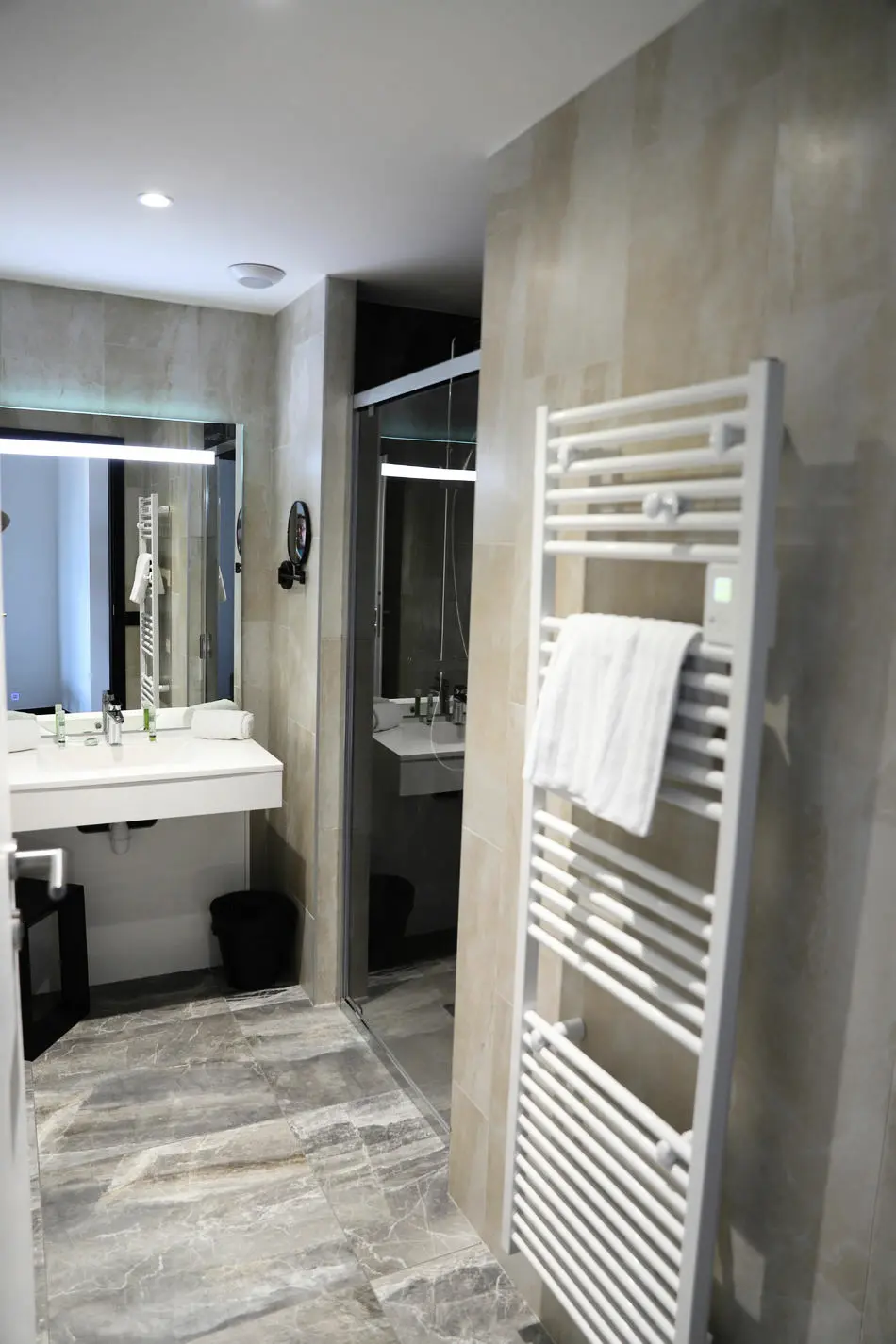 Résidence Dolce Paese 5 étoiles★★★★★