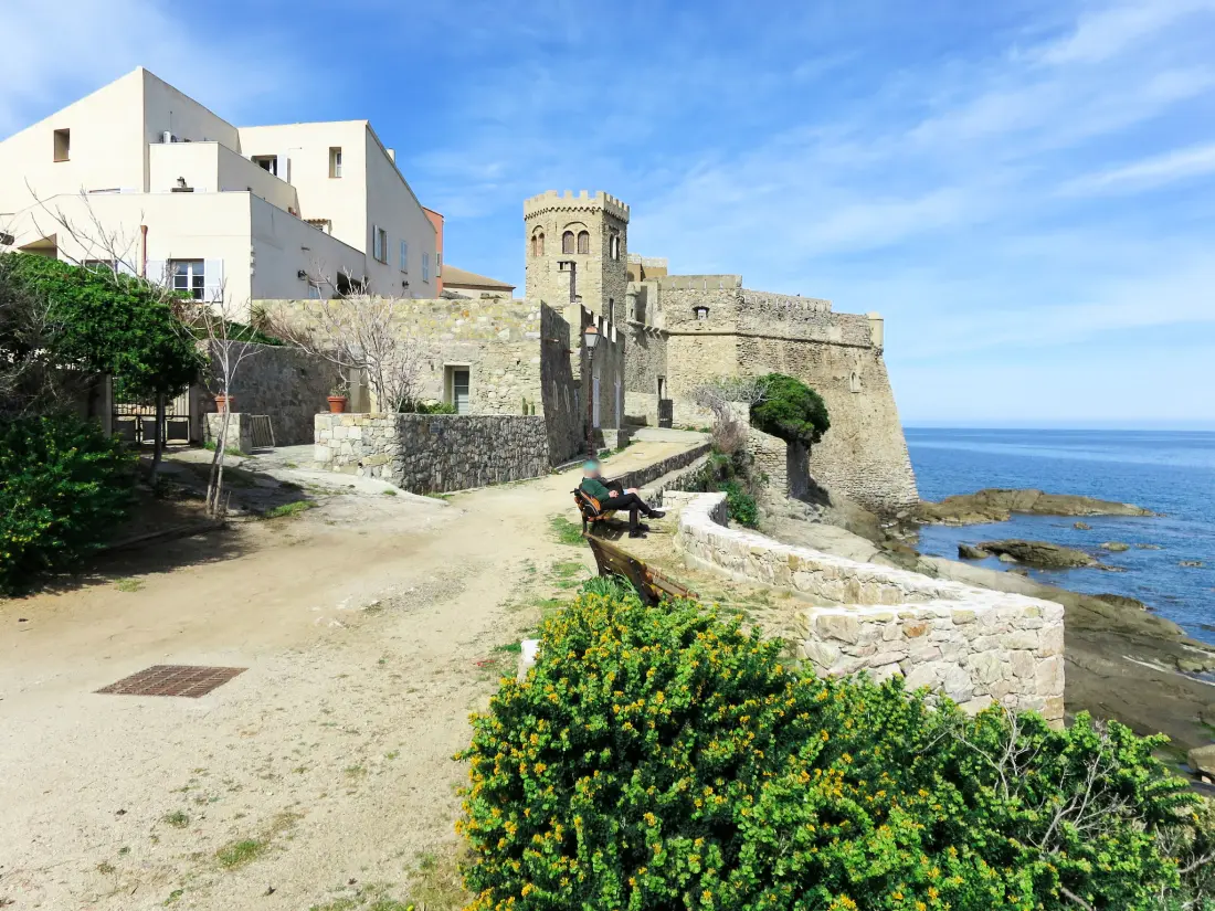 Résidence Bella Vista