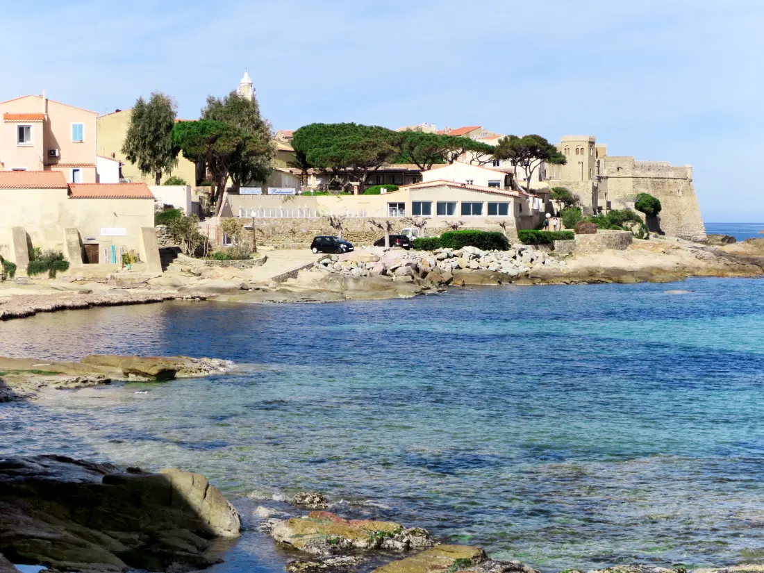 Résidence Bella Vista