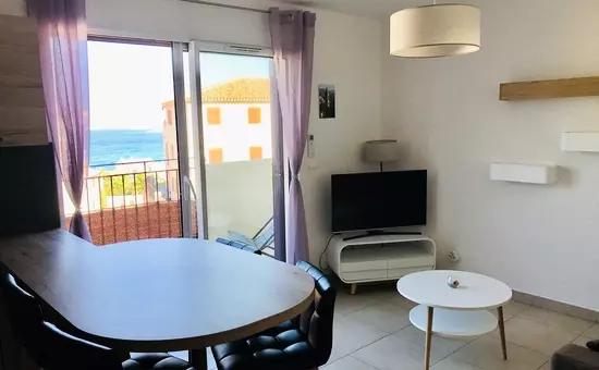 Location de Vacances Villers-sur-Mer 42