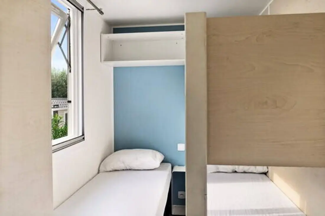Baia Holiday Laguna Blu 4 étoiles★★★★