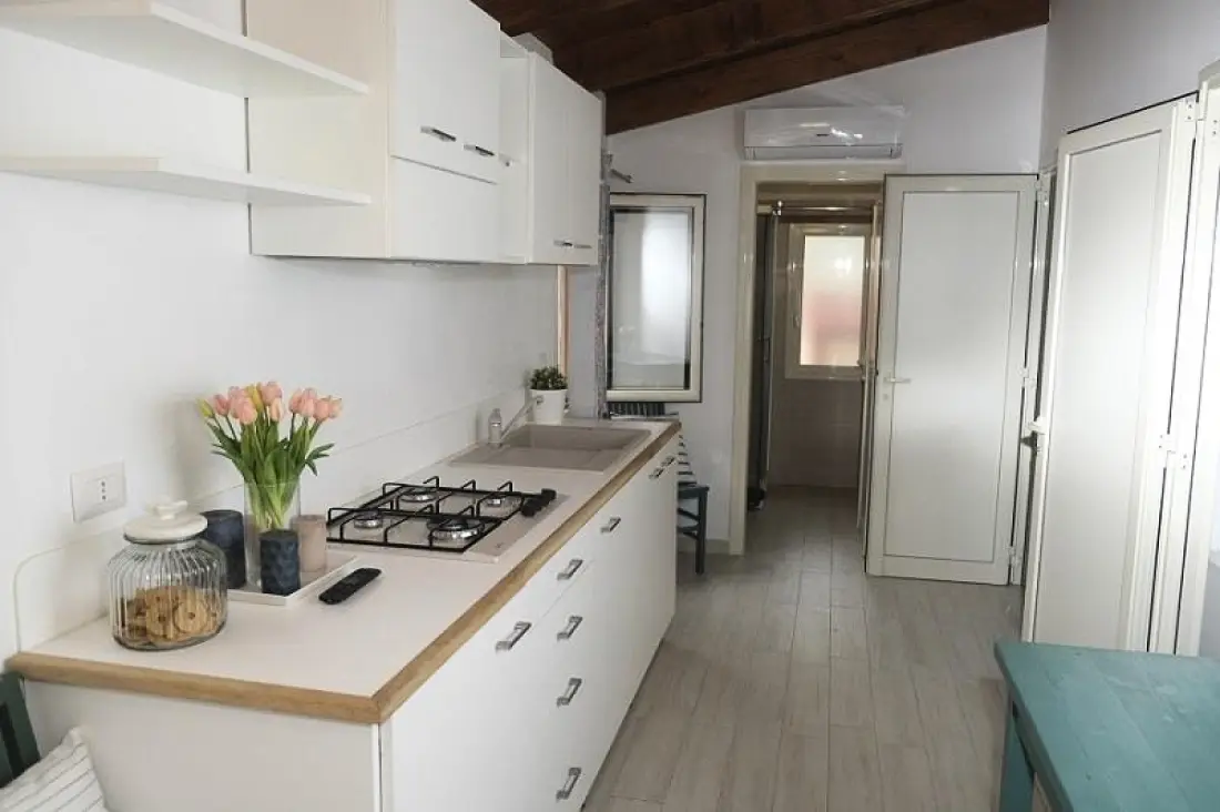 Camping Village Glamping Torre del Porticciolo 4 étoiles★★★★