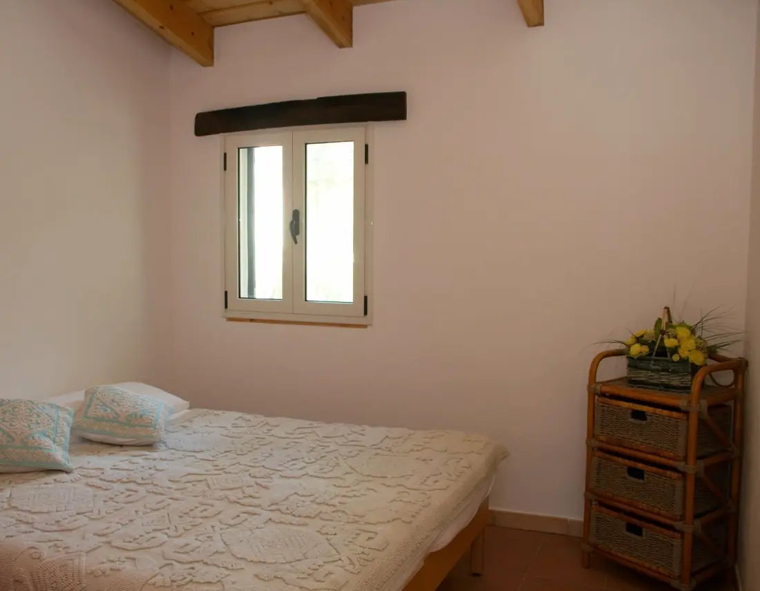 Camping Village Glamping Torre del Porticciolo 4 étoiles★★★★