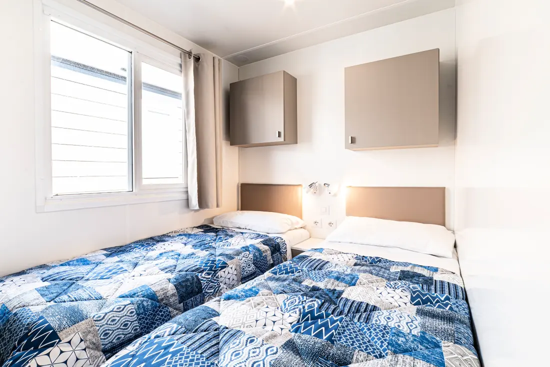 Baia Holiday Laguna Blu 4 étoiles★★★★