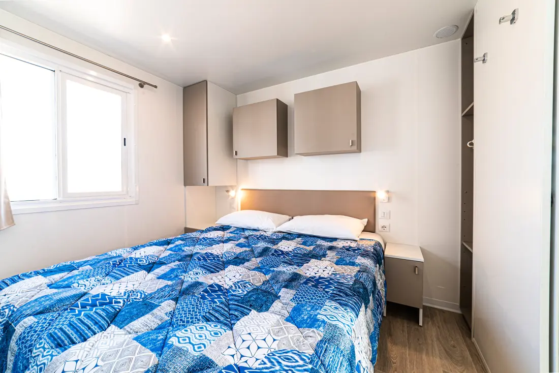 Baia Holiday Laguna Blu 4 étoiles★★★★