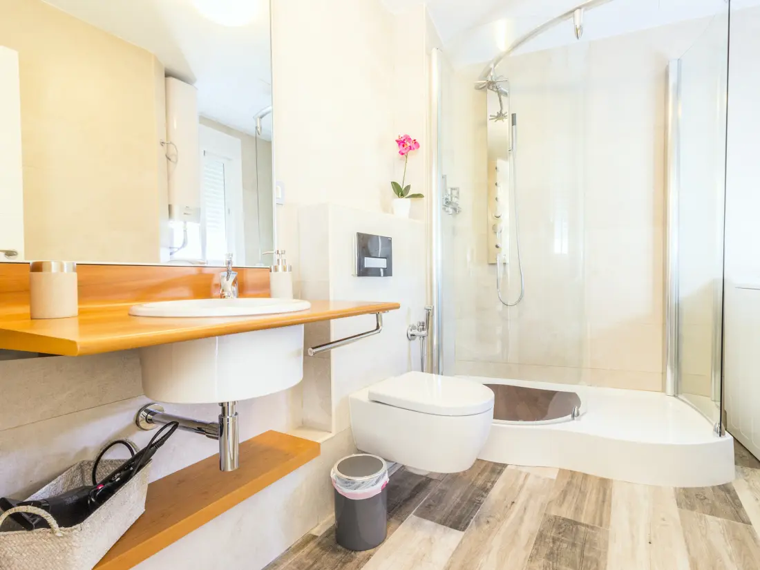 Location de Vacances Alhaurin El Grande 106