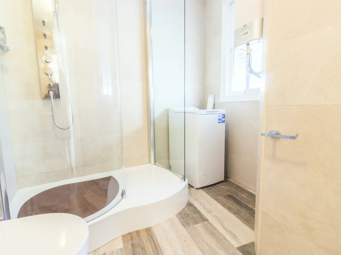 Location de Vacances Alhaurin El Grande 106