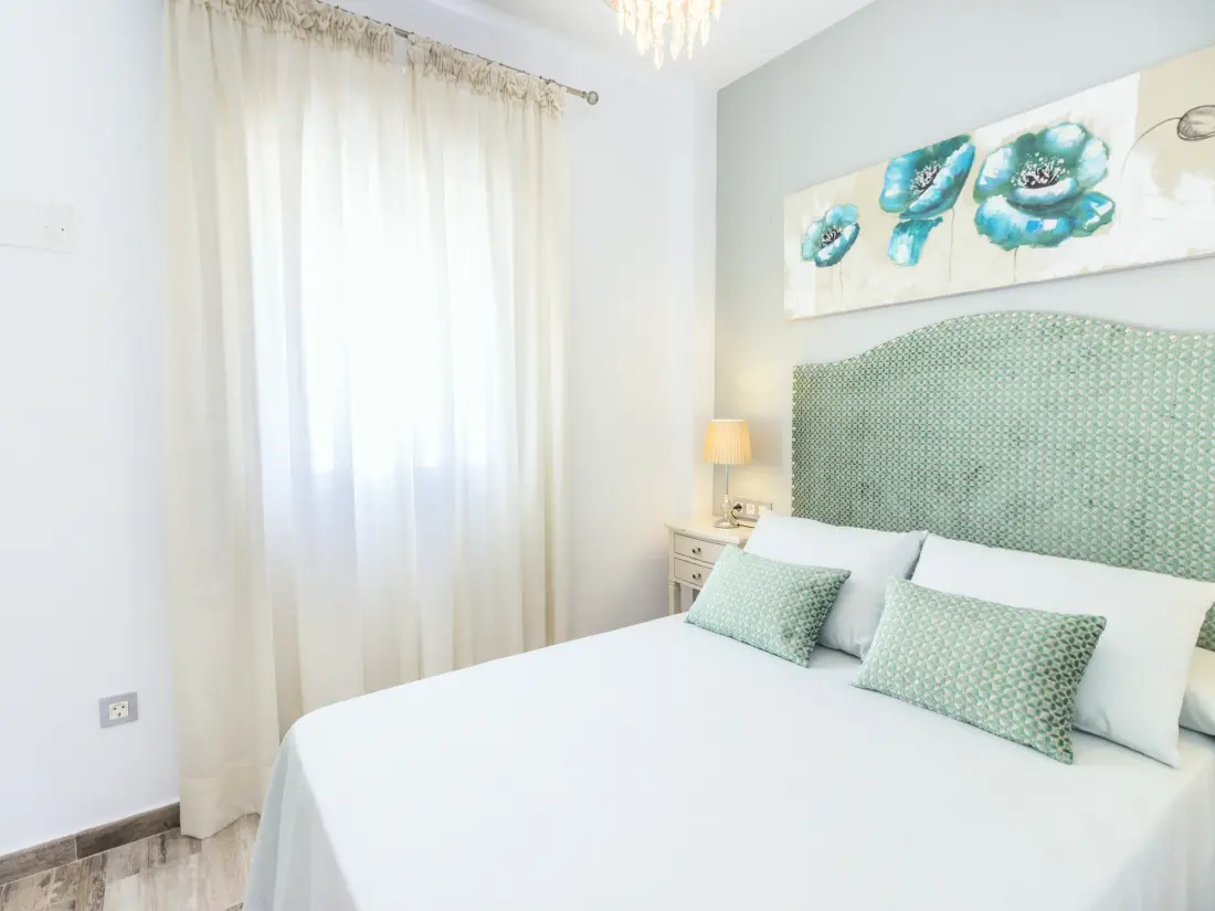 Location de Vacances Alhaurin El Grande 106