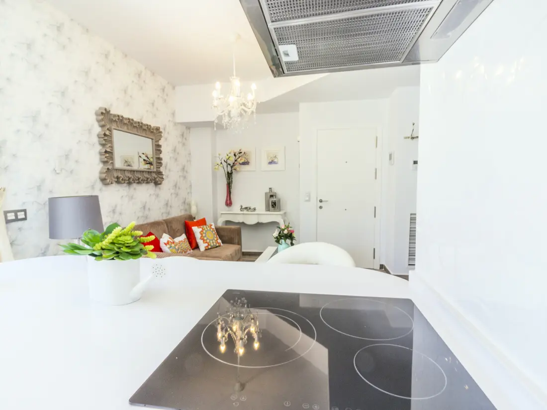 Location de Vacances Alhaurin El Grande 106