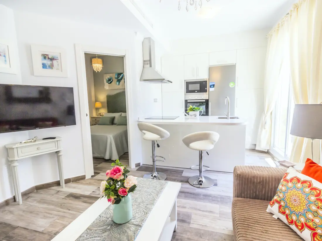Location de Vacances Alhaurin El Grande 106