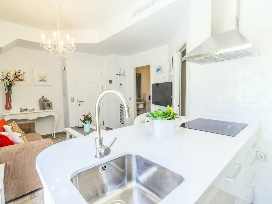 Location de Vacances Alhaurin El Grande 106