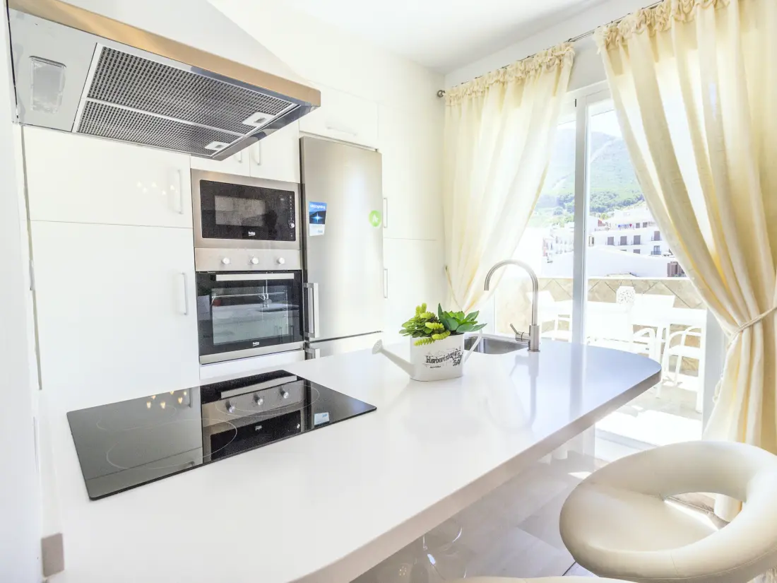 Location de Vacances Alhaurin El Grande 106