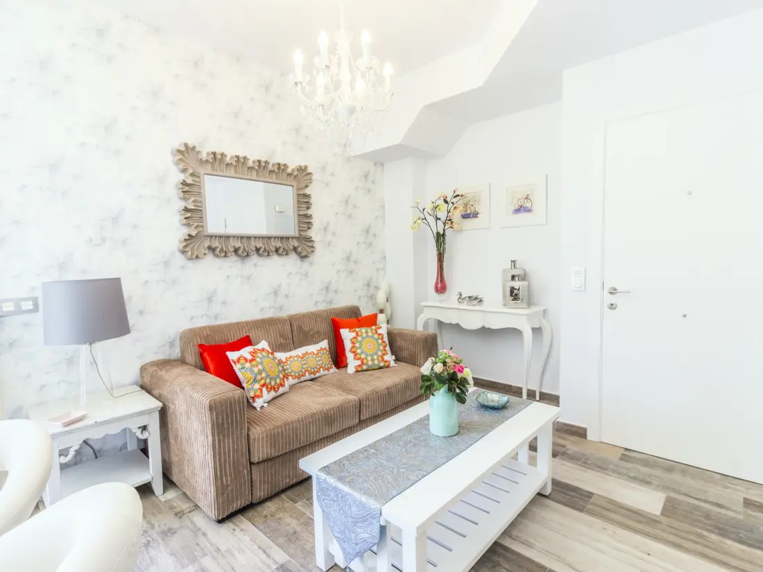 Location de Vacances Alhaurin El Grande 106