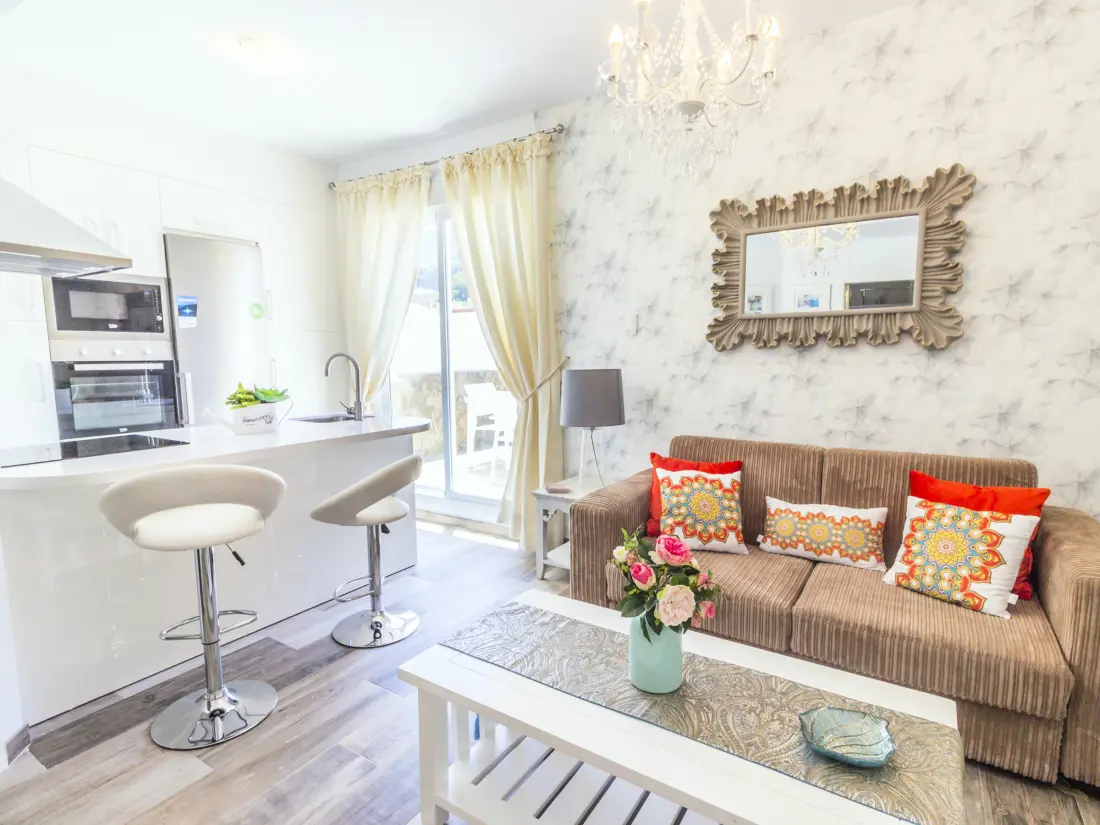 Location de Vacances Alhaurin El Grande 106