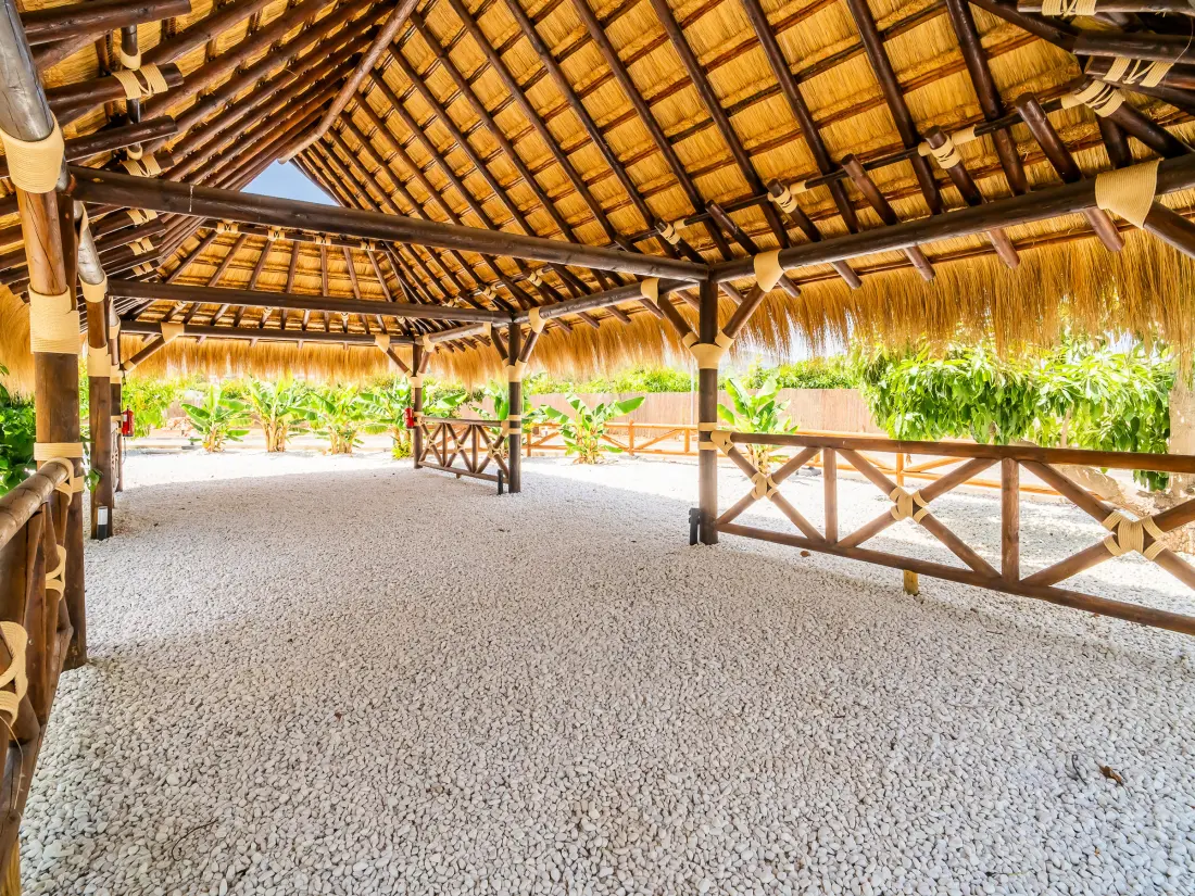 Location de Vacances Alhaurin El Grande 129