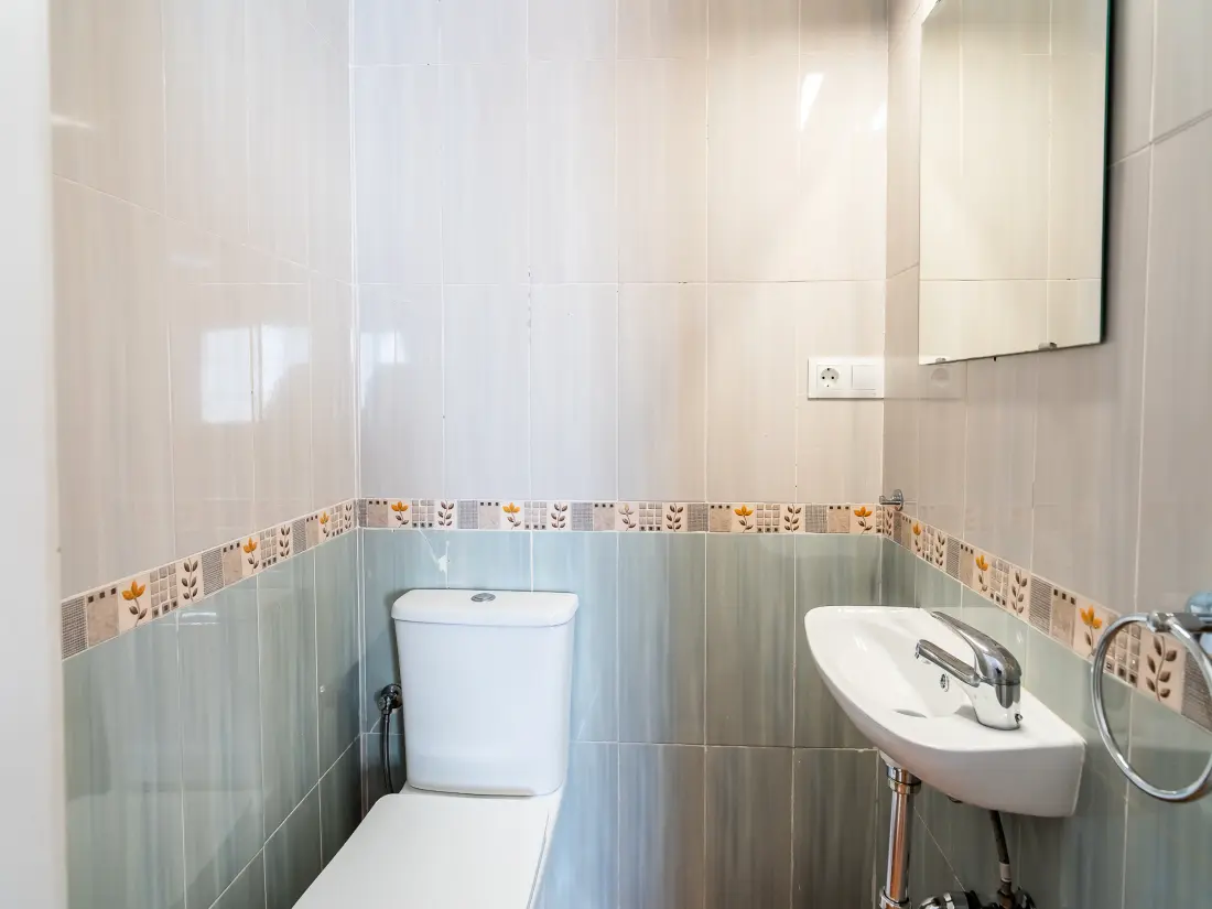 Location de Vacances Alhaurin El Grande 129