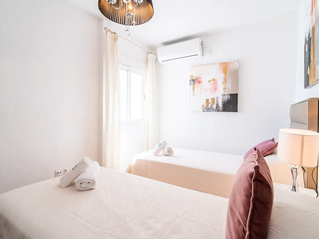 Location de Vacances Alhaurin El Grande 129