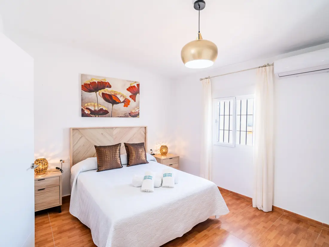 Location de Vacances Alhaurin El Grande 129