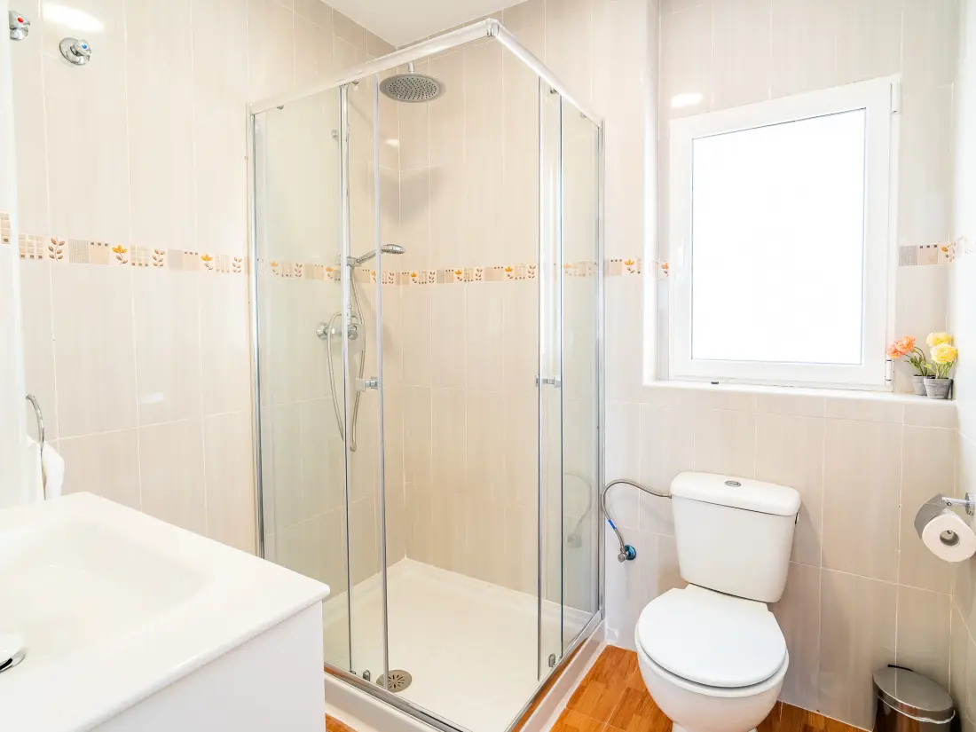 Location de Vacances Alhaurin El Grande 129