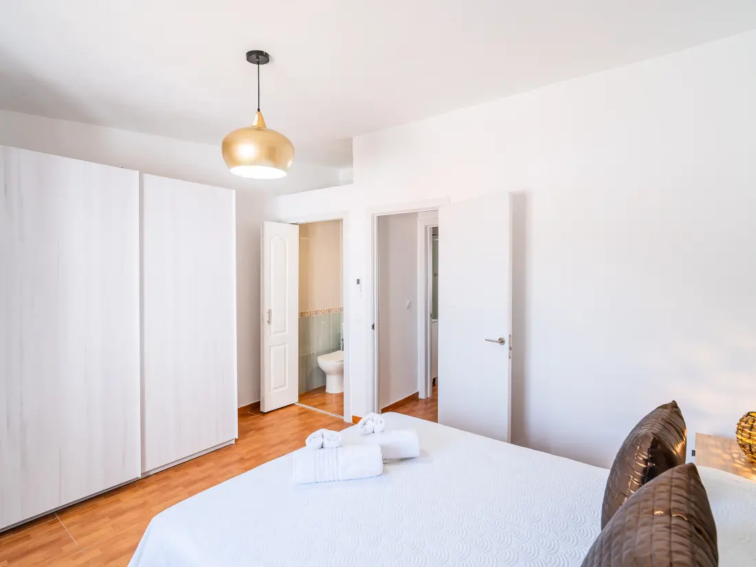 Location de Vacances Alhaurin El Grande 129