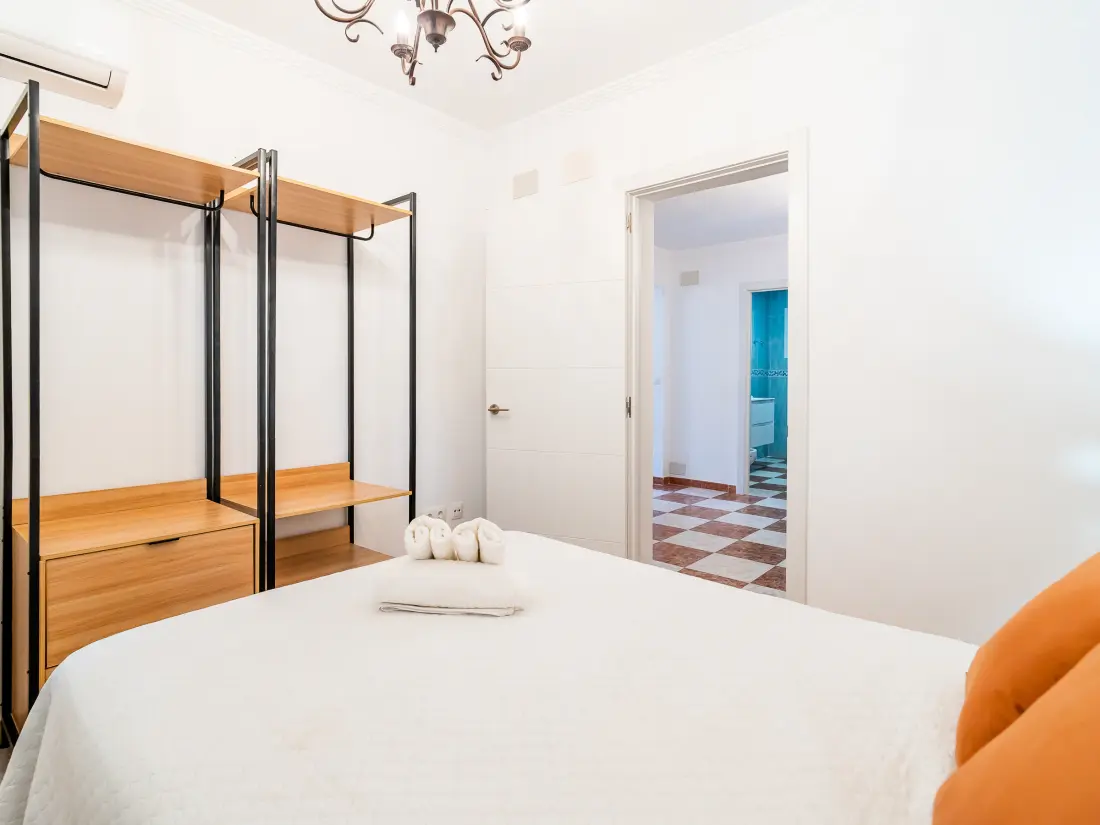 Location de Vacances Alhaurin El Grande 130