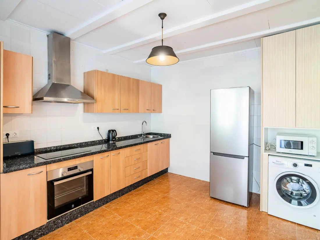 Location de Vacances Alhaurin El Grande 130