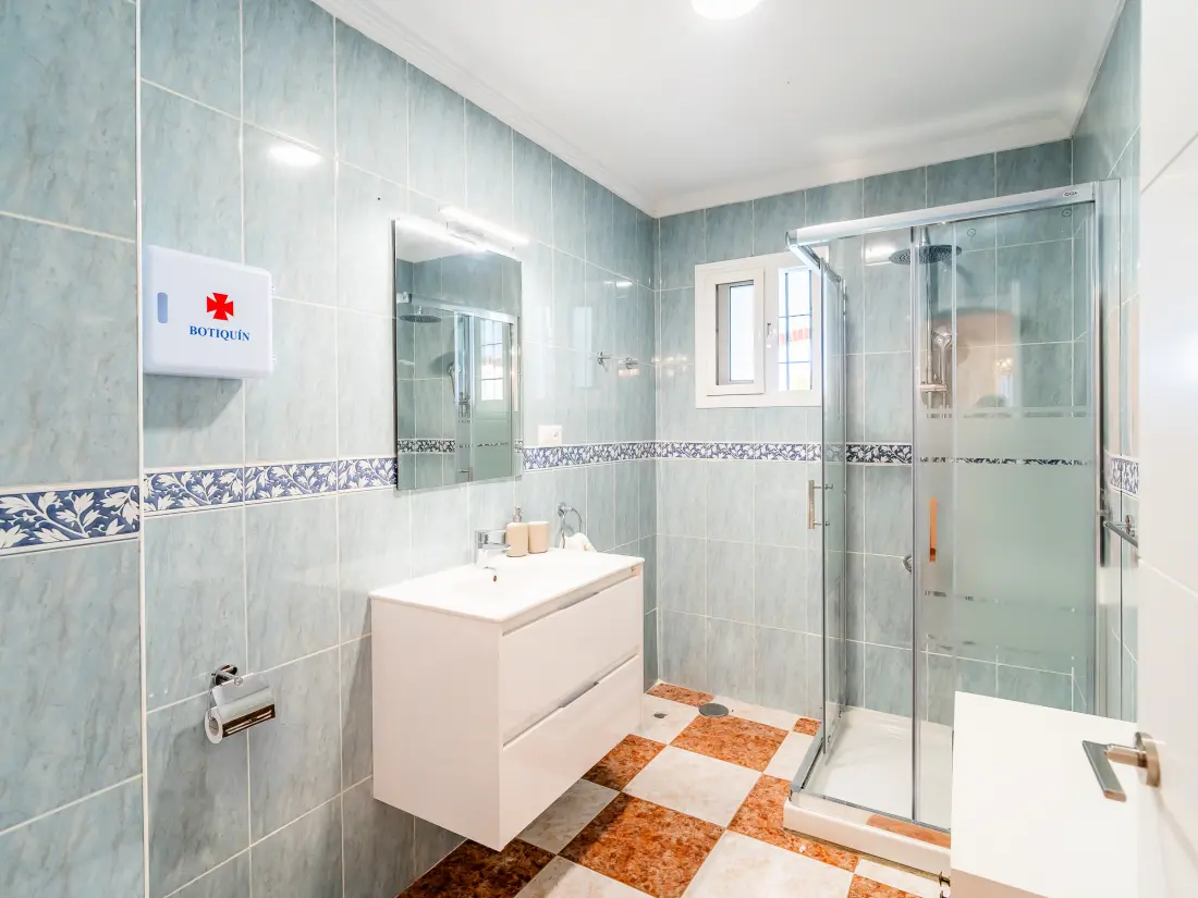 Location de Vacances Alhaurin El Grande 130