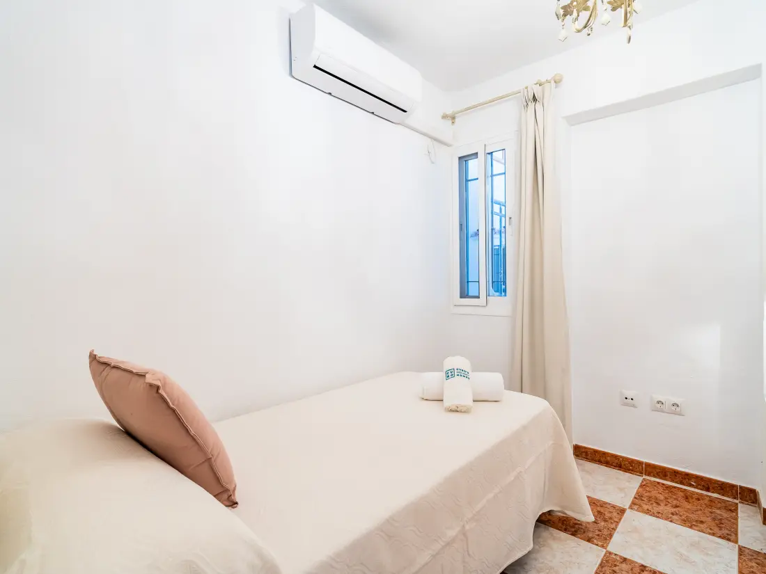 Location de Vacances Alhaurin El Grande 130