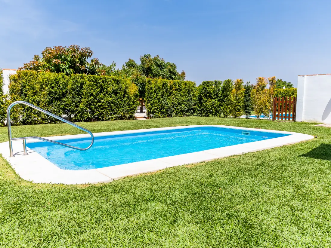 Location de Vacances Alhaurin El Grande 130