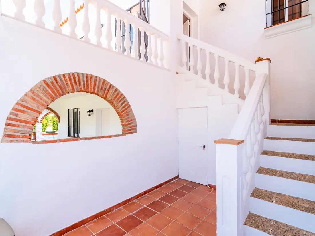 Location de Vacances Alhaurin El Grande 133