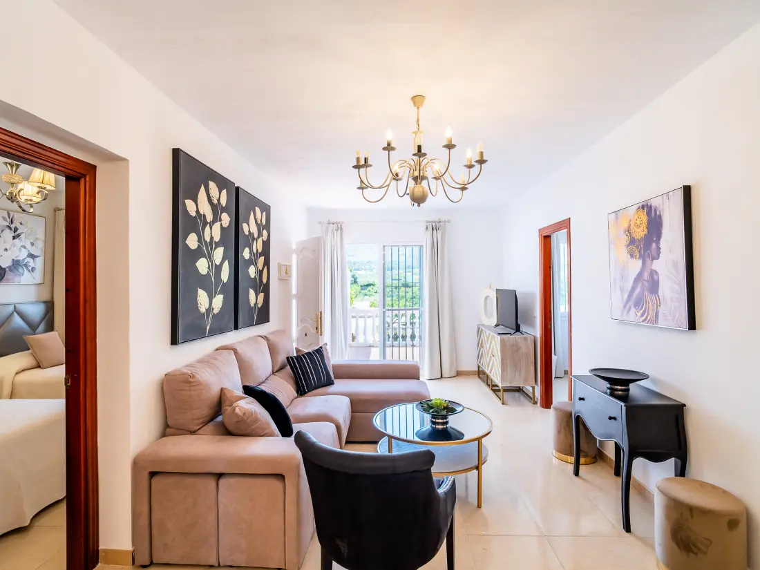 Location de Vacances Alhaurin El Grande 133