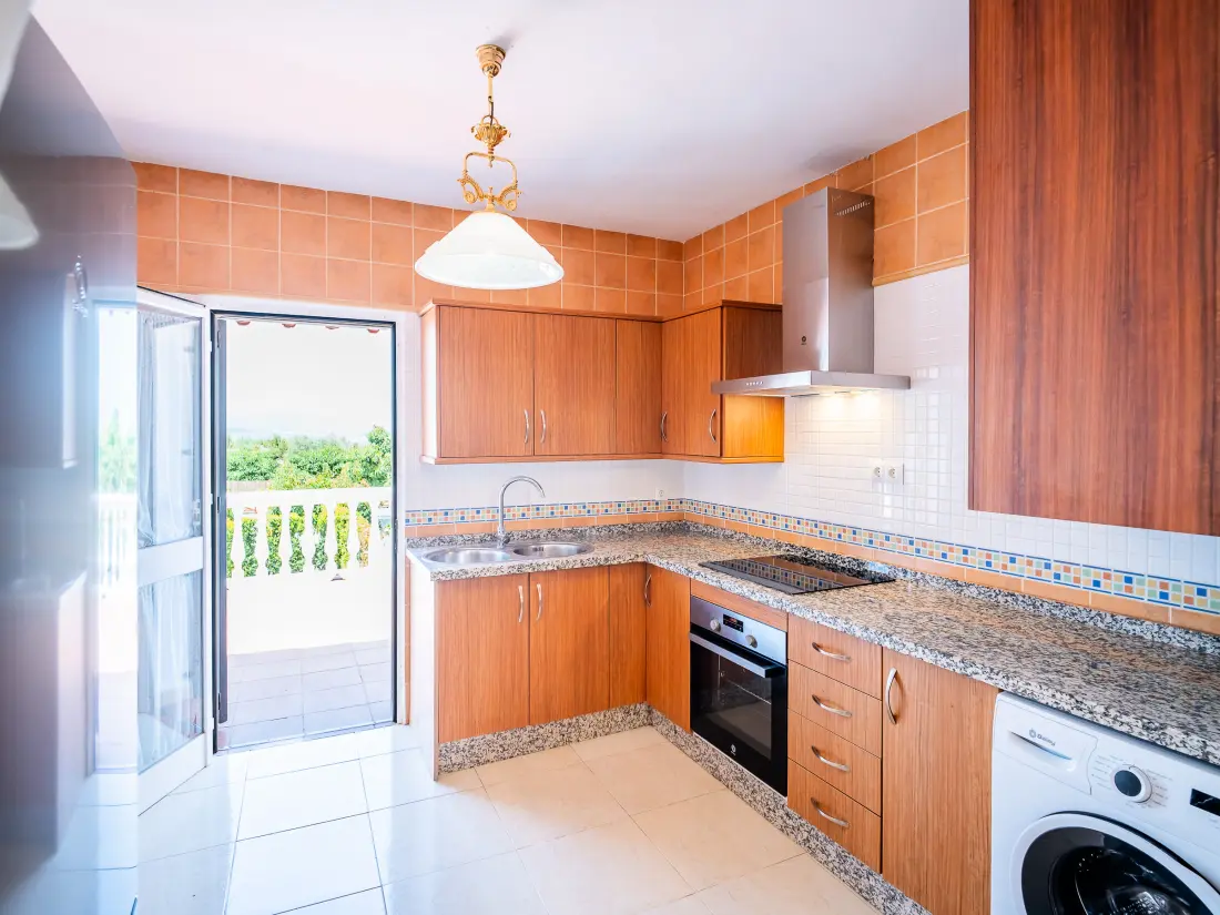 Location de Vacances Alhaurin El Grande 133