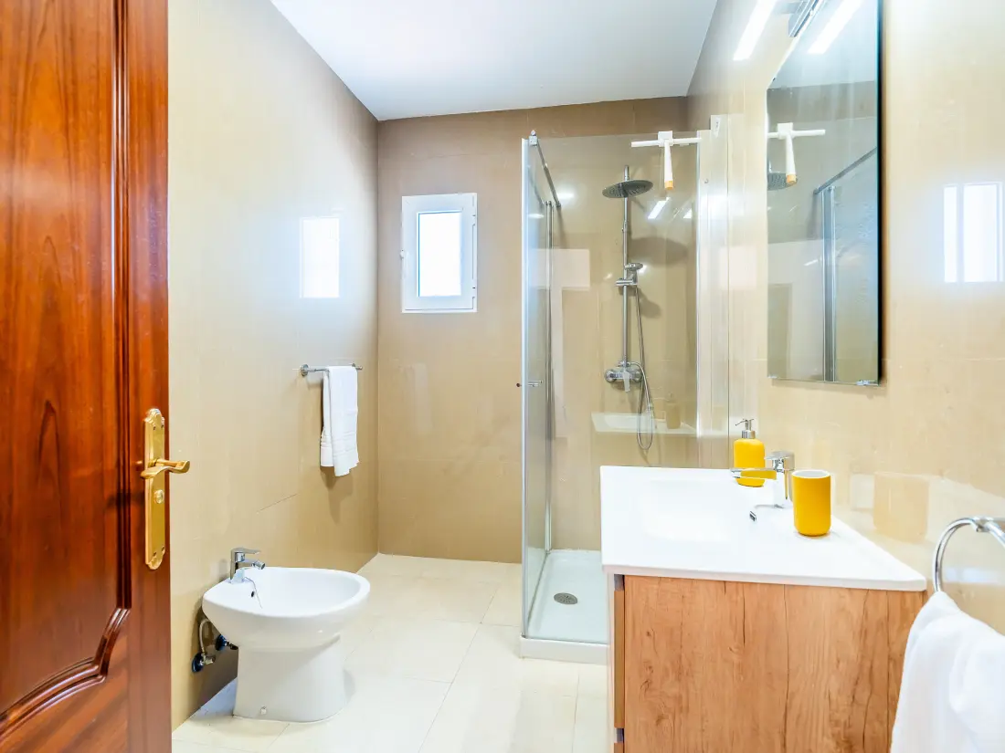 Location de Vacances Alhaurin El Grande 133